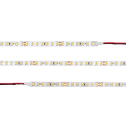 LED pásek SLC LED STRIP S2 MONO CV 126 5M 8MM 9,6W 860LM 927 IP20