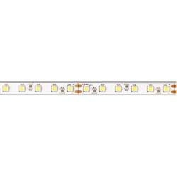 LED pásek SLC LED STRIP FS 120 5M 10MM 9,6W 700LM 927 IP20