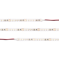 LED pásek SLC LED STRIP MONO CC 126 5M 10MM 10W 980LM 827 IP20