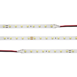 LED pásek SLC LED STRIP HE CV 80 5M 8MM 4,8W 816LM 830 IP20