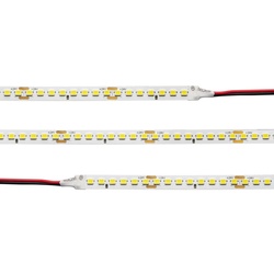 LED pásek SLC LED STRIP HE CV 160 5M 8MM 9,6W 1632LM 830 IP20