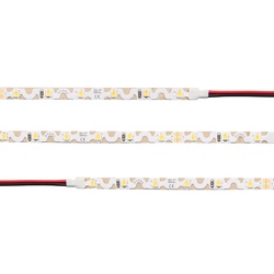 LED pásek SLC LED STRIP FLEX MONO CV 60 5M 6MM 4,8W 400LM 827 IP20