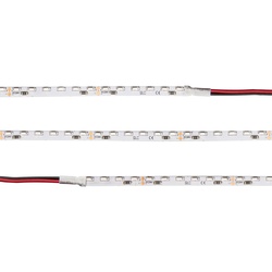 LED pásek SLC LED STRIP SIDE MONO CV 120 5M 5MM 9,6W 790LM 840 IP20