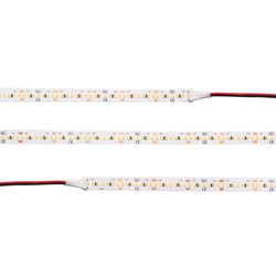 LED pásek SLC LED STRIP HD MONO CV 280 5M 10MM 14W 1400LM 840 IP20