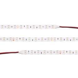 LED pásek SLC LED STRIP 3D MONO CV 3X60 5M 10MM 14,4W 1350LM 840 IP20