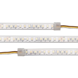 LED pásek SLC LED STRIP TW CV 168 10M 12MM 12,5W 1300LM 827/65 IP67