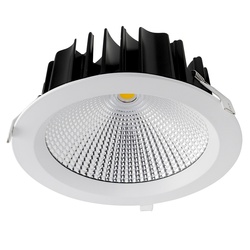 Svítidlo SLC Pro Low R200-210 LED 4700 840