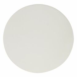 BIG WHITE KRYT Z AKRYLOVÉHO SKLA, na FENDA, pr.70cm 1000957 10
