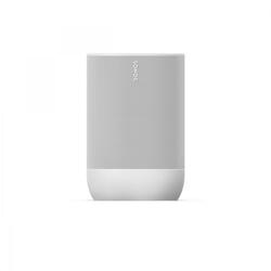Sonos reproduktor Move bílý