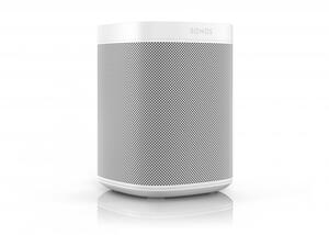 Sonos reproduktor One SL bílý
