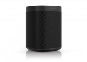 Sonos reproduktor One SL černý