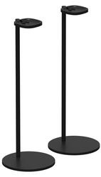 Sonos stojany pro One, One SL a Play černé (2 ks)