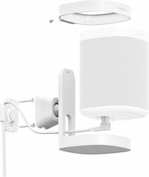Sonos nástěnný držák pro One and Play:1 bílý