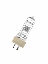 OSRAM 64788 2000W 230V GY16