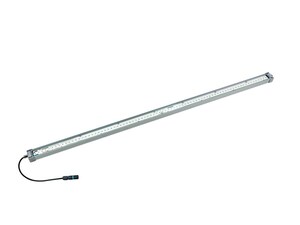 Sylvania GROLUX LED LINEAR VEGETATIVE R85% 5410288209135