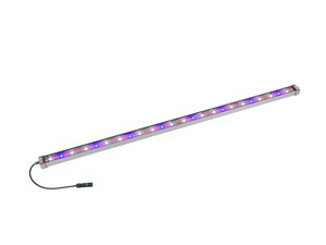 Sylvania GROLUX LED LINEAR UNIVERSAL 5410288209142
