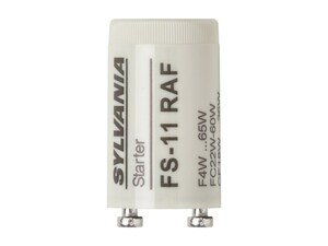 Sylvania STARTER FS-11 5410288244327
