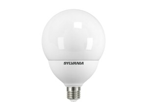 Sylvania ToLEDo G120 2450lm 840 E27 SL 5410288269030