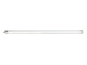 Sylvania TOLEDO SUPERIA T8 V5 4FT 3100LM 840 5410288283890
