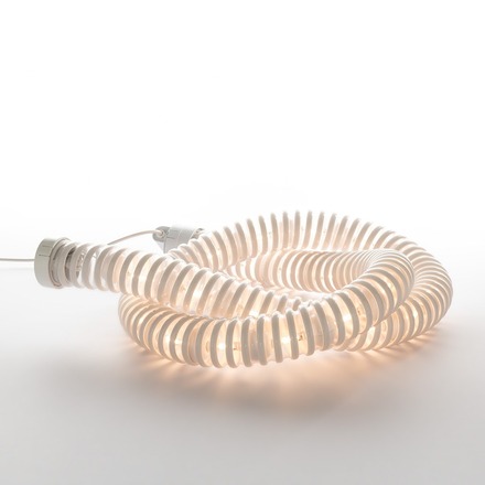 Artemide designové LED svítidlo Boalum 20 W 220-240 V 2700K 200 cm