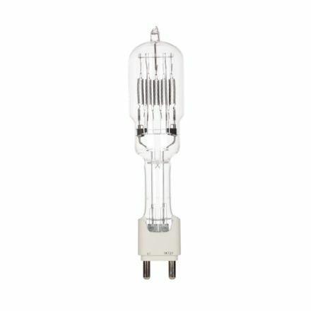 GE 12036 OT CP83 220-230V 10000W 1 1 MIJ