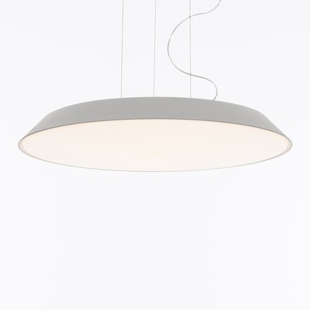 Artemide závěsné svítidlo Febe 30 W 2700K stmívatelné