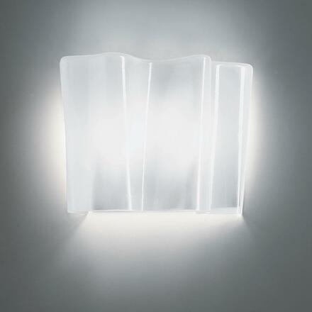 Artemide LOGICO MINI nást. žárovk. 1X75W 0395030A