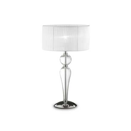 Ideal Lux DUCHESSA TL1 LAMPA STOLNÍ 044491