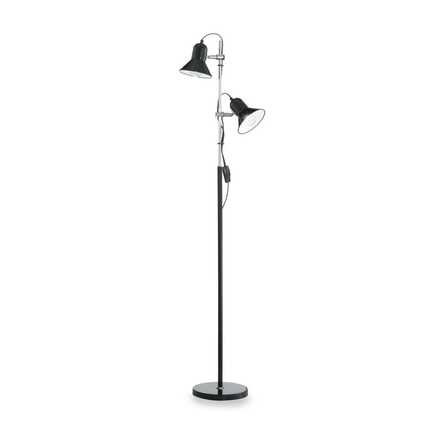 Ideal Lux POLLY PT2 LAMPA STOJACÍ 061139