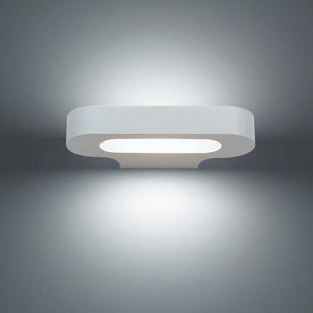 Artemide TALO LED W bílá 0615010A