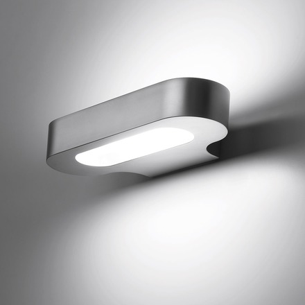 Artemide nástěnné svítidlo Talo 20 W 2700K stmívatelné