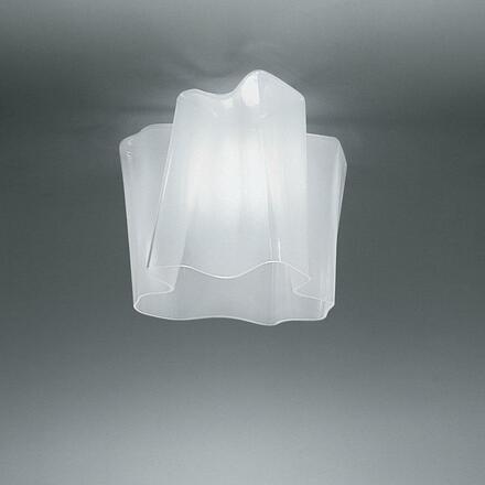 Artemide LOGICO MINI stropní 0692020A