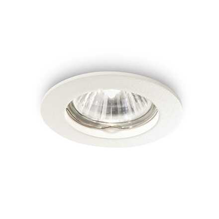 Ideal Lux JAZZ FI1 BIANCO 083117