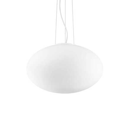 Ideal Lux CANDY SP1 D50 SVÍTIDLO ZÁVĚSNÉ 086743