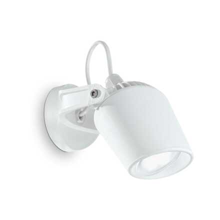 Ideal Lux MINITOMMY AP1 SVÍTIDLO VENKOVNÍ 096483