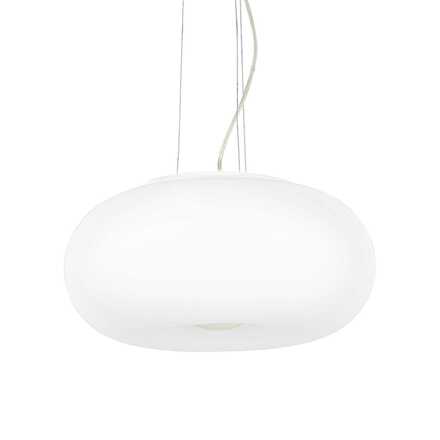 Ideal Lux ULISSE SP3 D52 098616