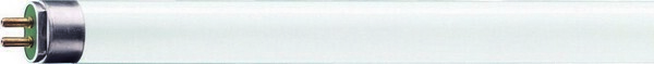 NARVA LT 24W T5-HQ/940 COLOURLUX DE LUXE