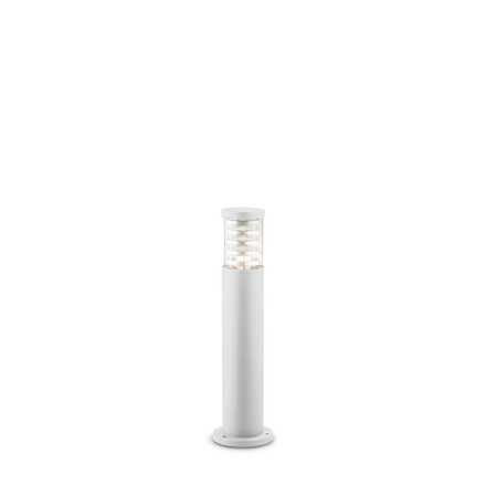 Ideal Lux TRONCO PT1 SMALL BIANCO 109145