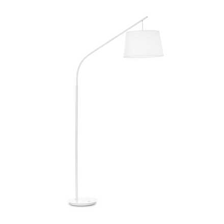 Ideal Lux DADDY PT1 BIANCO - 110356