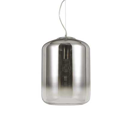 Ideal Lux KEN SP1 BIG CROMO 112107