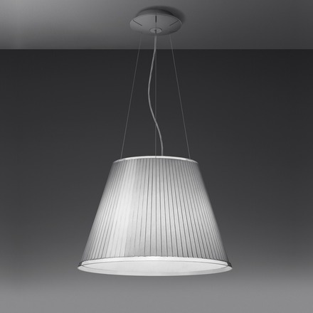 Artemide závěsné svítidlo Choose Mega E27 3x max 12 W Design Collection