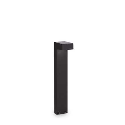 Ideal Lux SIRIO PT2 SMALL NERO 115115