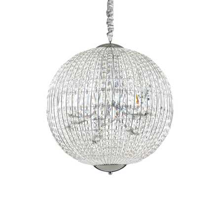Ideal Lux LUXOR SP12 116235