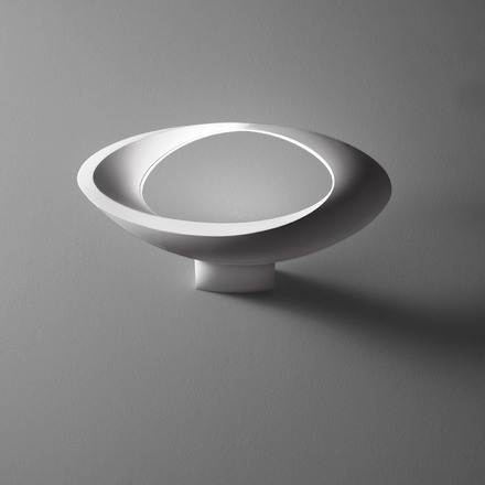 Artemide nástěnné svítidlo Cabildo LED 28 W 3000K stmívatelné