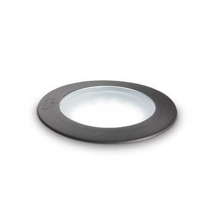 Ideal Lux CECI ROUND FI1 SMALL 120249