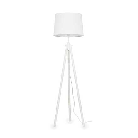 Ideal Lux YORK PT1 BIANCO - 121406