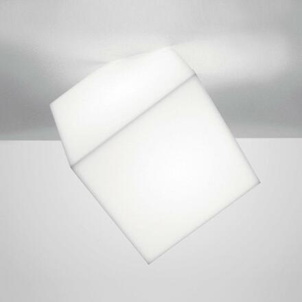 Artemide EDGE 21 nást./stropní bílá 1292010A