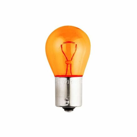 Philips PY21W MasterLife 24V 13496 ML CP