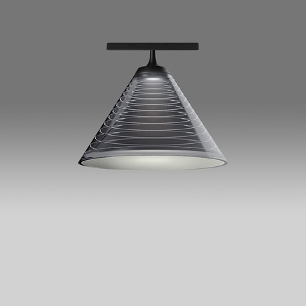 Artemide LED svítidlo Look at Me Cone Track 35 20 W 3000K CRI90 pro lištu