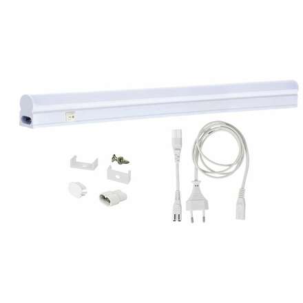 EMOS LED osvětlení lišta 900mm, 15W neutrální bílá 1531211030